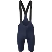 Agu Comfort Plus Performance Cykelbyxor