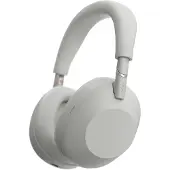 Sony WH-1000XM6 Svart