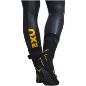 2XU Propel Dykboots