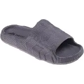 Martes Adile Flip-flops