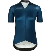 Bioracer Icon Korta ärmar Cykeltröja