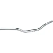 Ergotec Climber Mas Alloy Styre