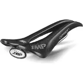 Selle Smp Carbon Cykelsadel