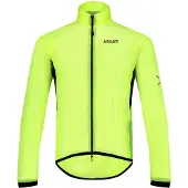 Bioracer Rainy Jacka
