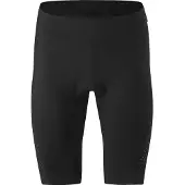 Gonso Base Tec Cykelbyxor Utan Axelband