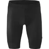 Gonso Essential Kit Cykelbyxor Utan Axelband