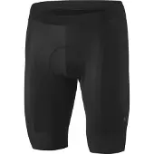 Gonso Essential Kit Cykelbyxor Utan Axelband