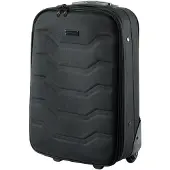 Martes Farisca 38l Trolleyväska