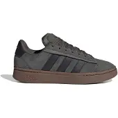 Adidas Grand Court Alpha Skor