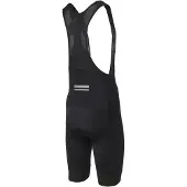 Agu Essential Cykelbyxor