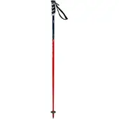 Swix Wc Pro Sl Junior Stavar