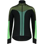 Bioracer Vesper Tempest Thermal Långärmad Trikå