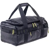 Elbrus Voyagen 42l Väska