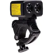 Radvik Vägglampa Lighting WALL-E