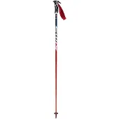 Swix World Cup Pro Sl Carbon Stavar