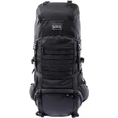 Magnum Bison 65l Ryggsäck