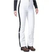 Rossignol Resort Softshell Byxor