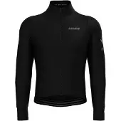 Bioracer Tempest Protect Pixel Jacka