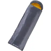 Martes Ourens Ii Sovsäck