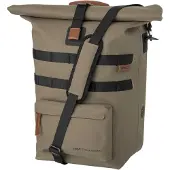 Agu Convoy Urban Cg Sidoväska 17l