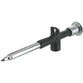 VAR Verktyg Grease Gun