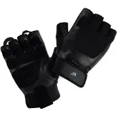 Martes KALI II handskar storlek XL