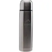Elbrus Garde 1l Termosflaska