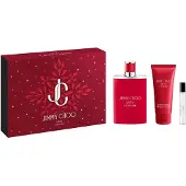Jimmy Choo Man Extreme Parfymset