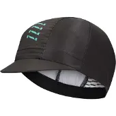 Bioracer Summer Keps