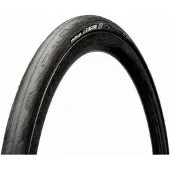 Challenge Handmade 4-s Xp Smart Hydro Tubeless 700c X 32 Landsvägsdäck