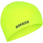 Bioracer Thermal Mössa
