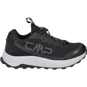 CMP Phelyx Waterproof 3q65896 Vandringsskor