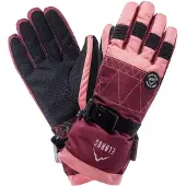 Elbrus Shila Handskar