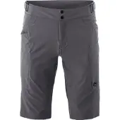 Gonso Trail Shorts