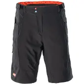 Radvik Geit Gts Shorts
