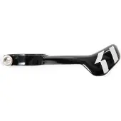 Sram X01/dh Right Avtryckare