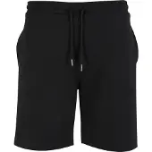 Build Your Brand Ultra Heavy Sportshorts