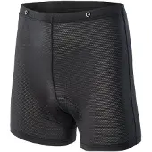 Radvik Geit Gts Shorts