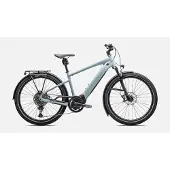 Specialized Vado 5.0 Nb 27.5´´ 2025 Elcykel