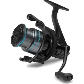 Zebco Ambition Fd Snurrande Fiskerulle