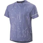 Gonso Trail T-shirt Med Korta ärmar