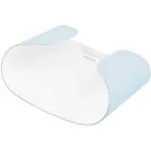 D-Link M60-2 Aquila Pro Ai Router