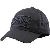 Magnum Gabro Keps