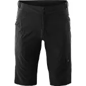 Gonso Trail Hipbag Shorts