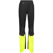 Agu Tech Rain Commuter Byxor