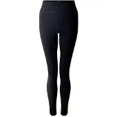 Dare 2b Power Leggings