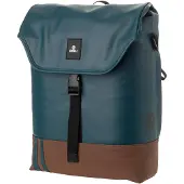 Agu Dwr Urban Sidoväska 17l