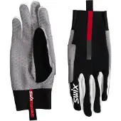 Swix Triac Pro Handskar