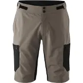 Gonso Adventure Cargo Shorts