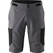 Gonso Adventure Cargo Shorts